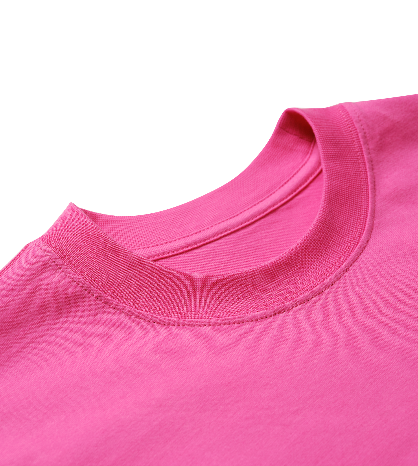 Skin & Art Society Logo Crop Top Damen