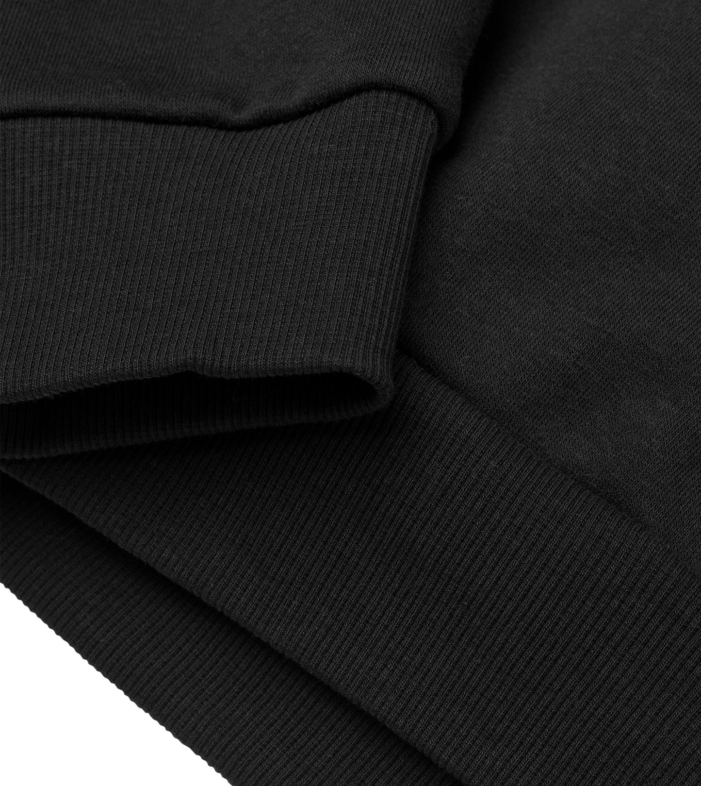 Skin & Art Society Hoodie Damen