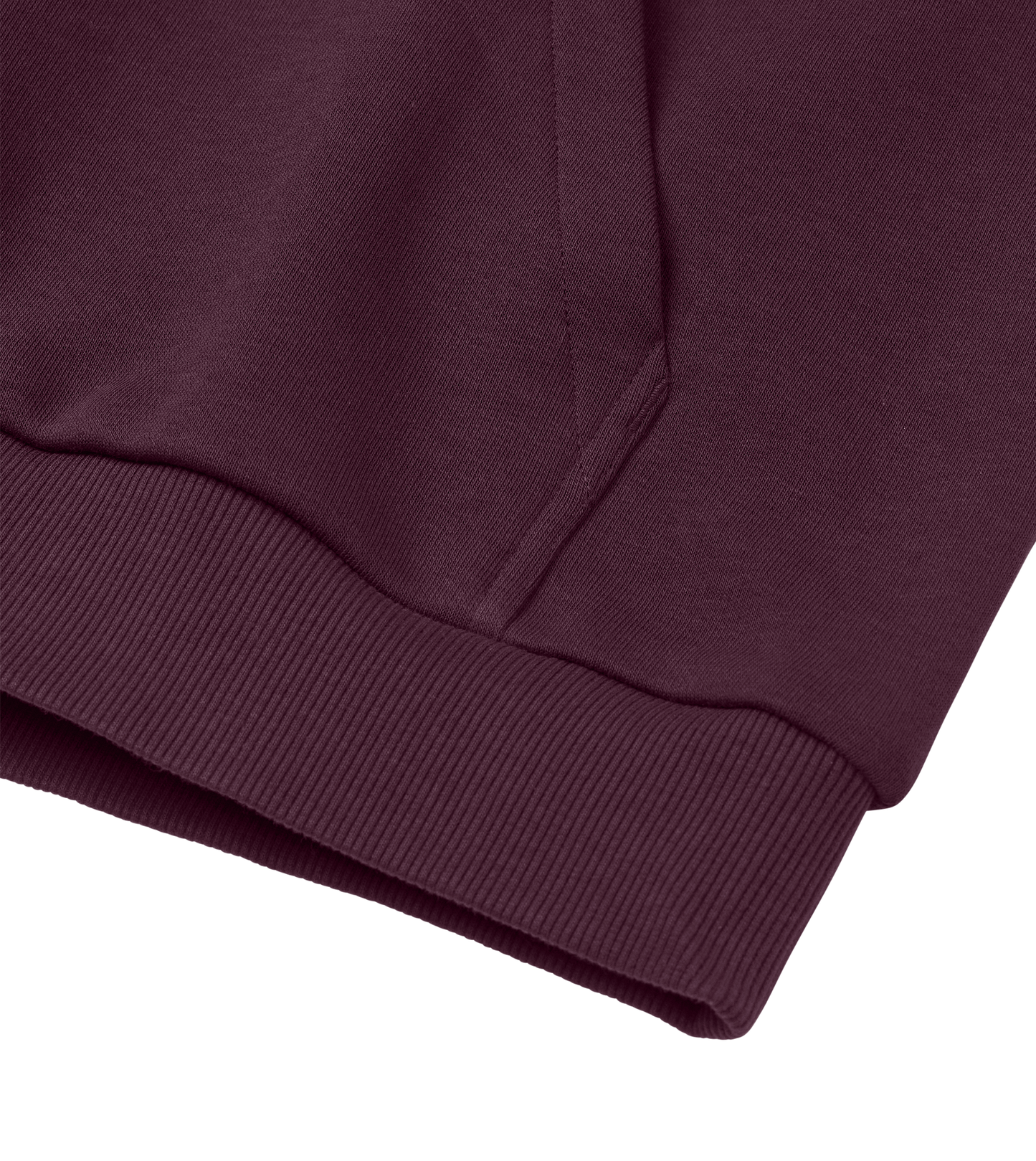 Skin & Art Society Hoodie Herren